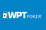 WPT Poker